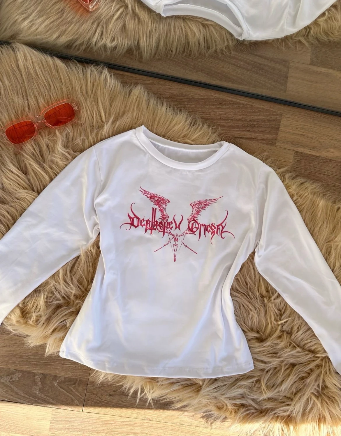 CAMISETAS ESTAMPADAS 2