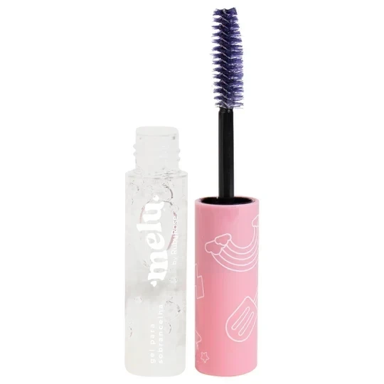 Gel de Cejas Melu  2