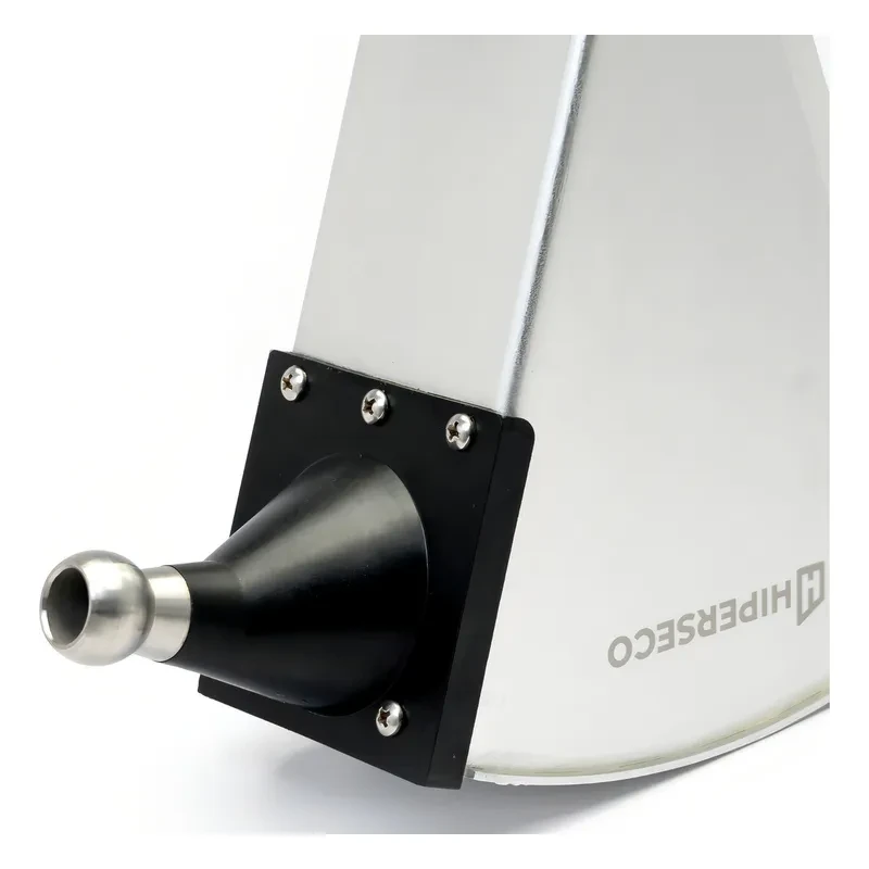 Masilladora Automática Esquinas Hiperseco Placas Yeso 7