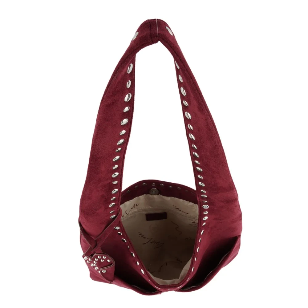 CARTERA OREIRO 29191 8