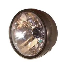 FAROL DELANTERO ZANELLA 150 RX [VC] -1983