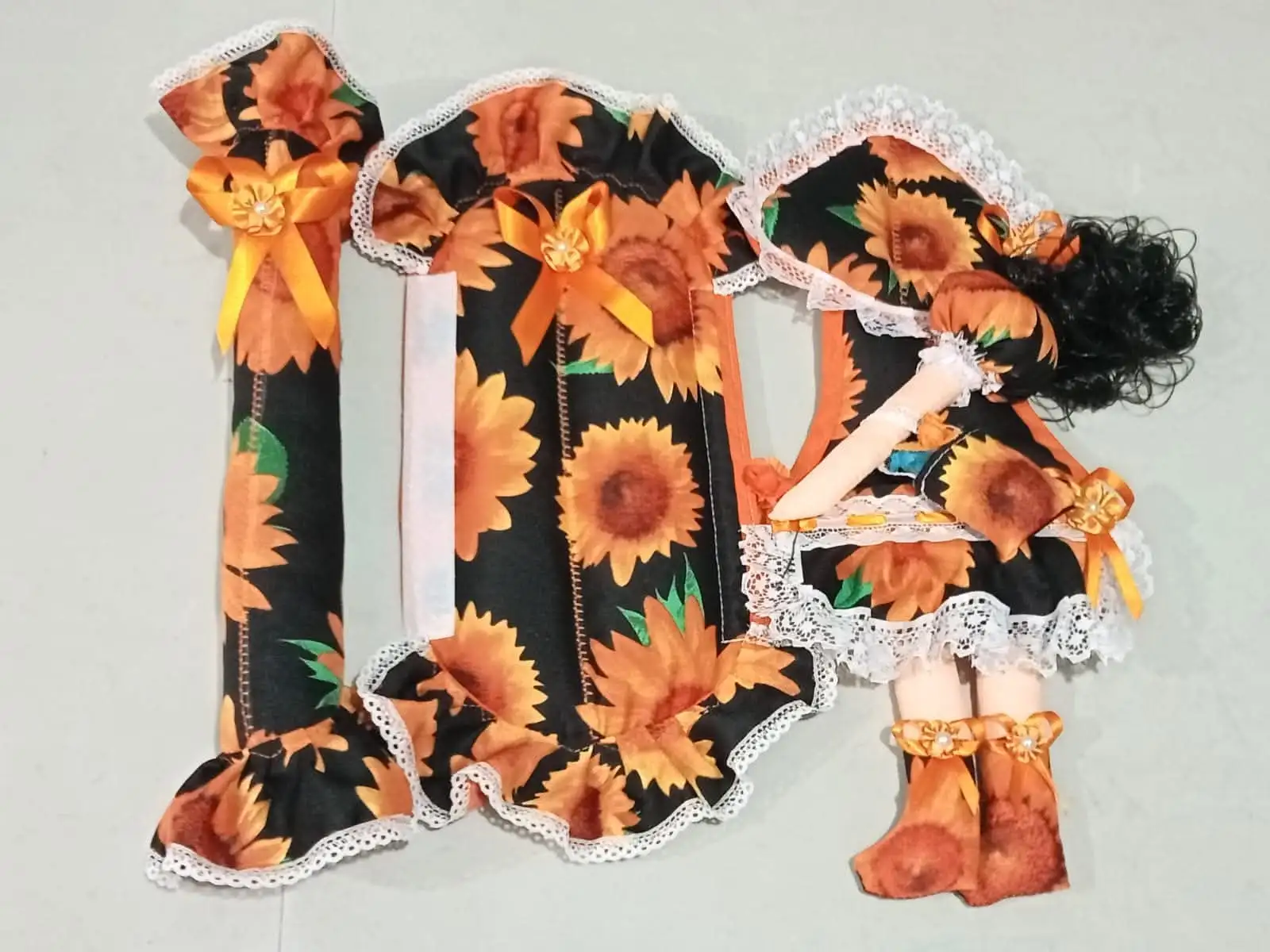 Kit002