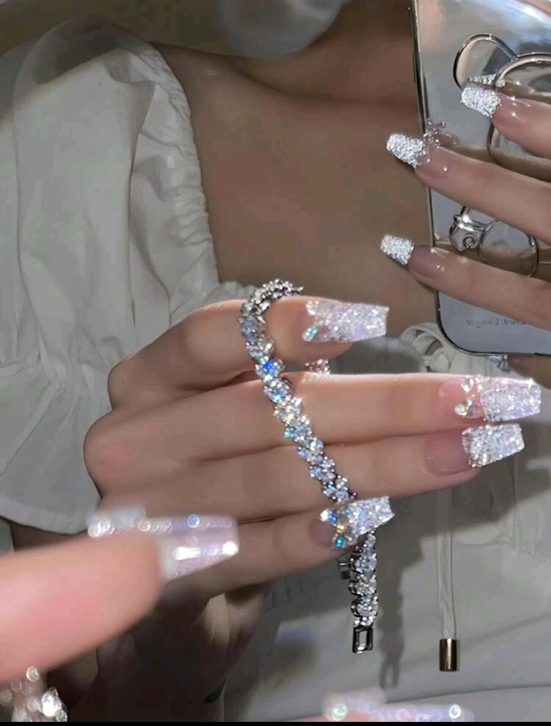 Brazalete 4