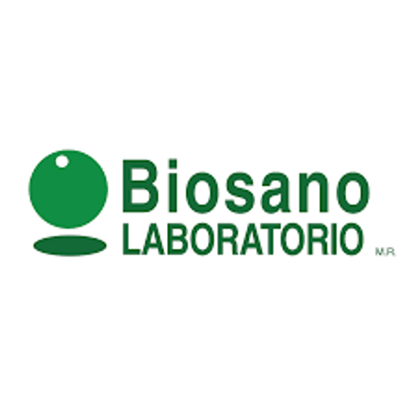 012-BIOSANO