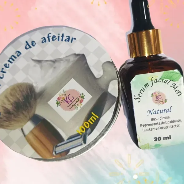 Linea para  Men,Hombres.