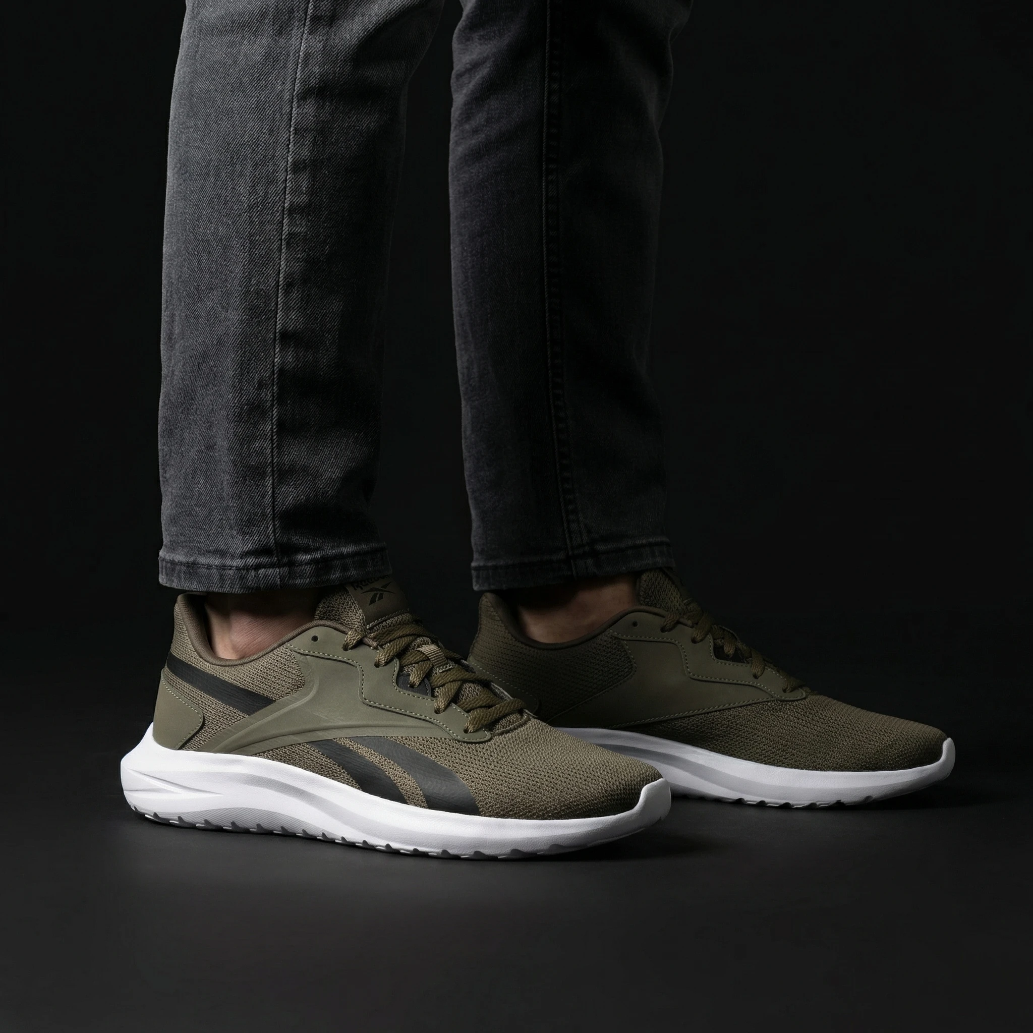 ZAPATILLAS REEBOK ENERGEN LUX DE HOMBRE 2