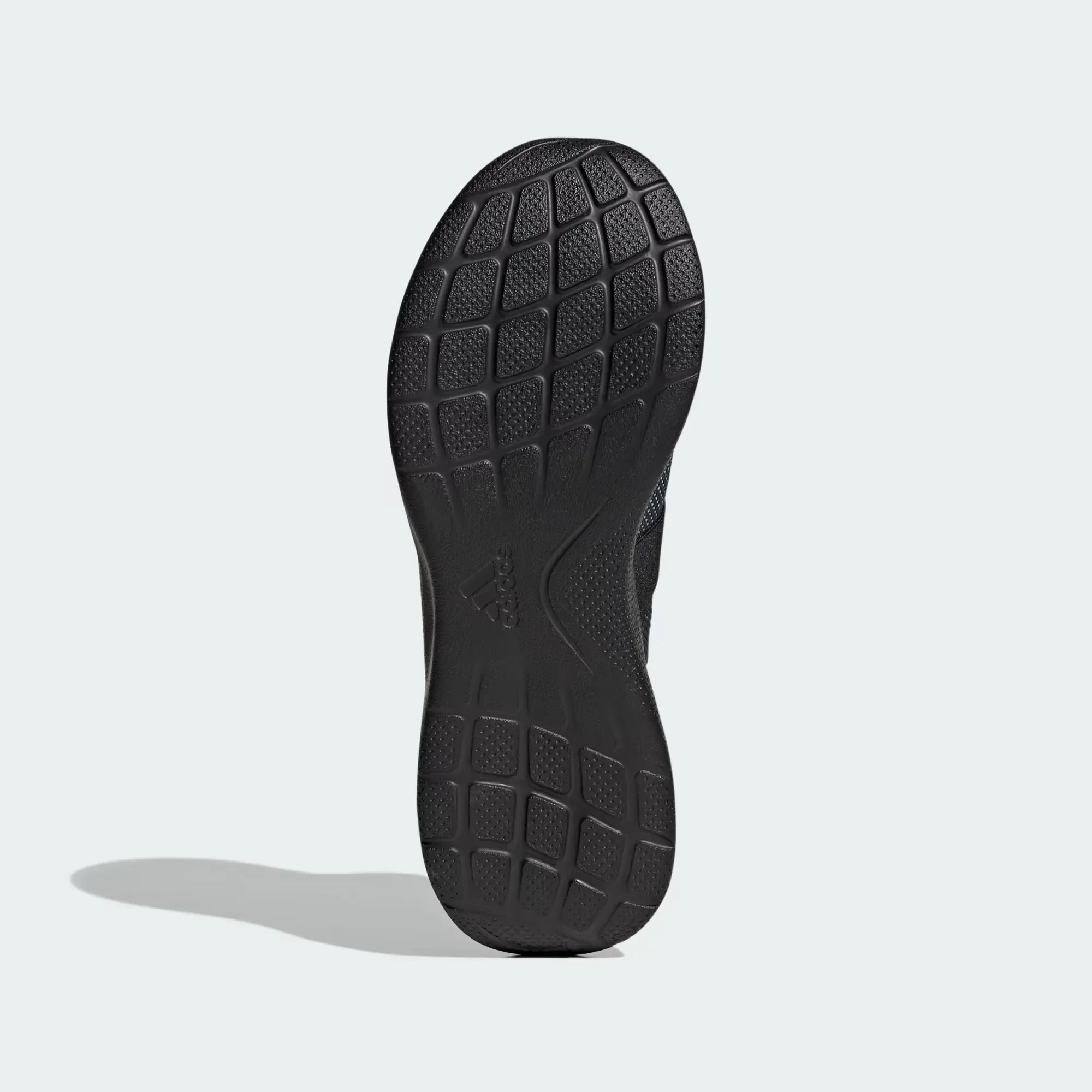 ADIDAS PUREMOTION ADAPT SPW (Original) 3