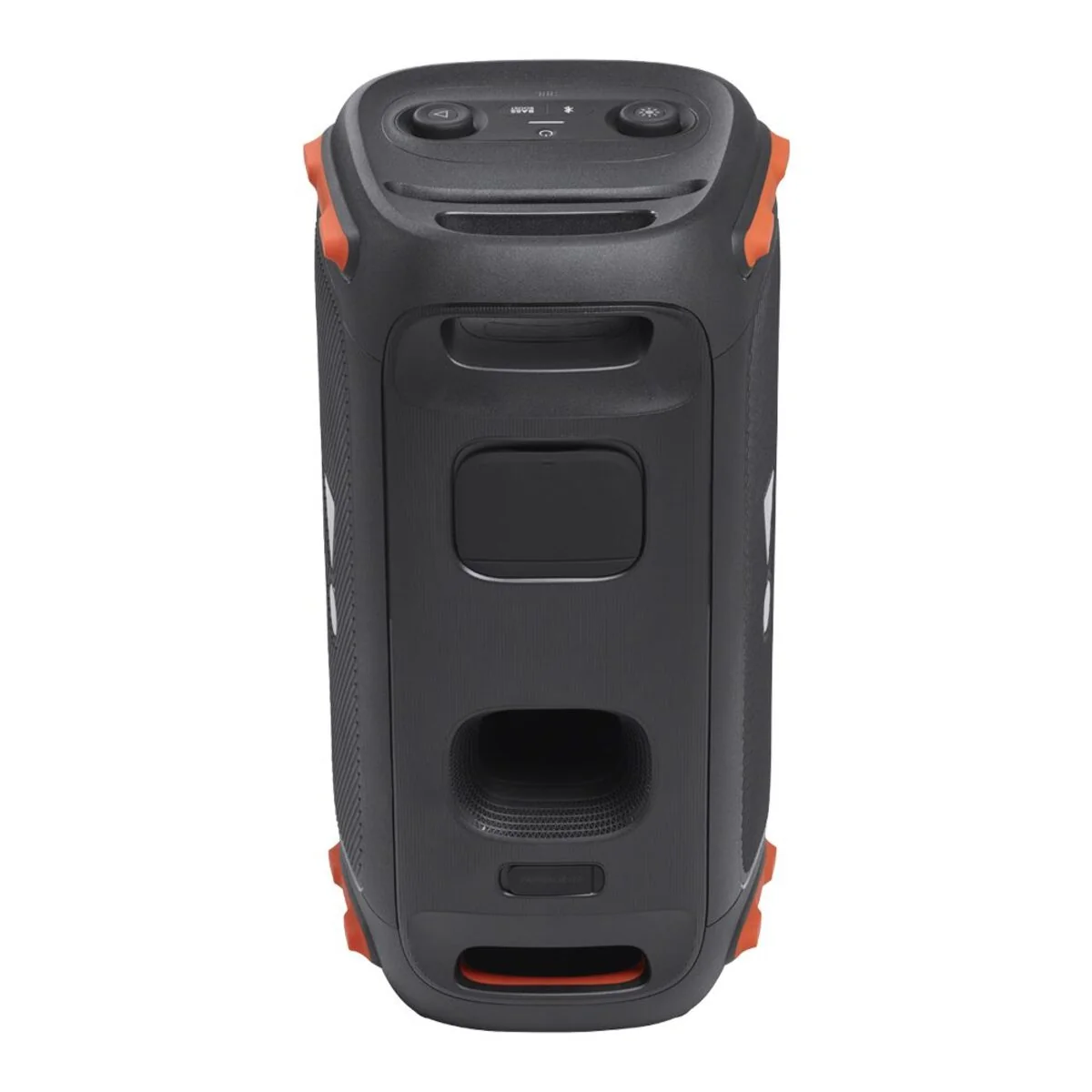 JBL PartyBox 110 4