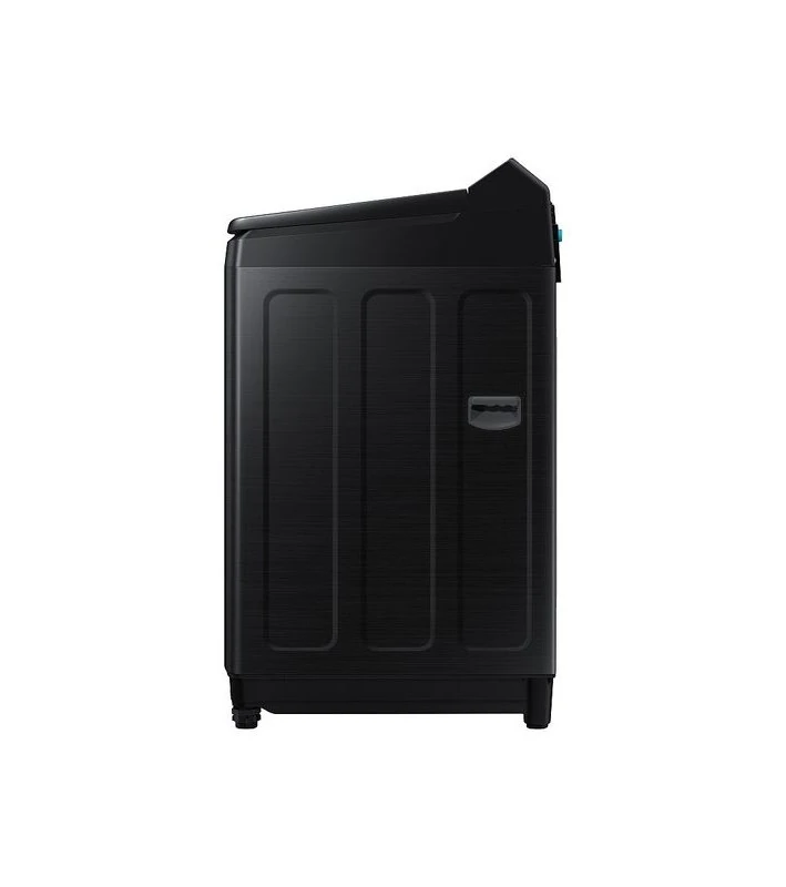 Lavarropas 11kg Carga Superior Digital Inverter con SmartThings 3