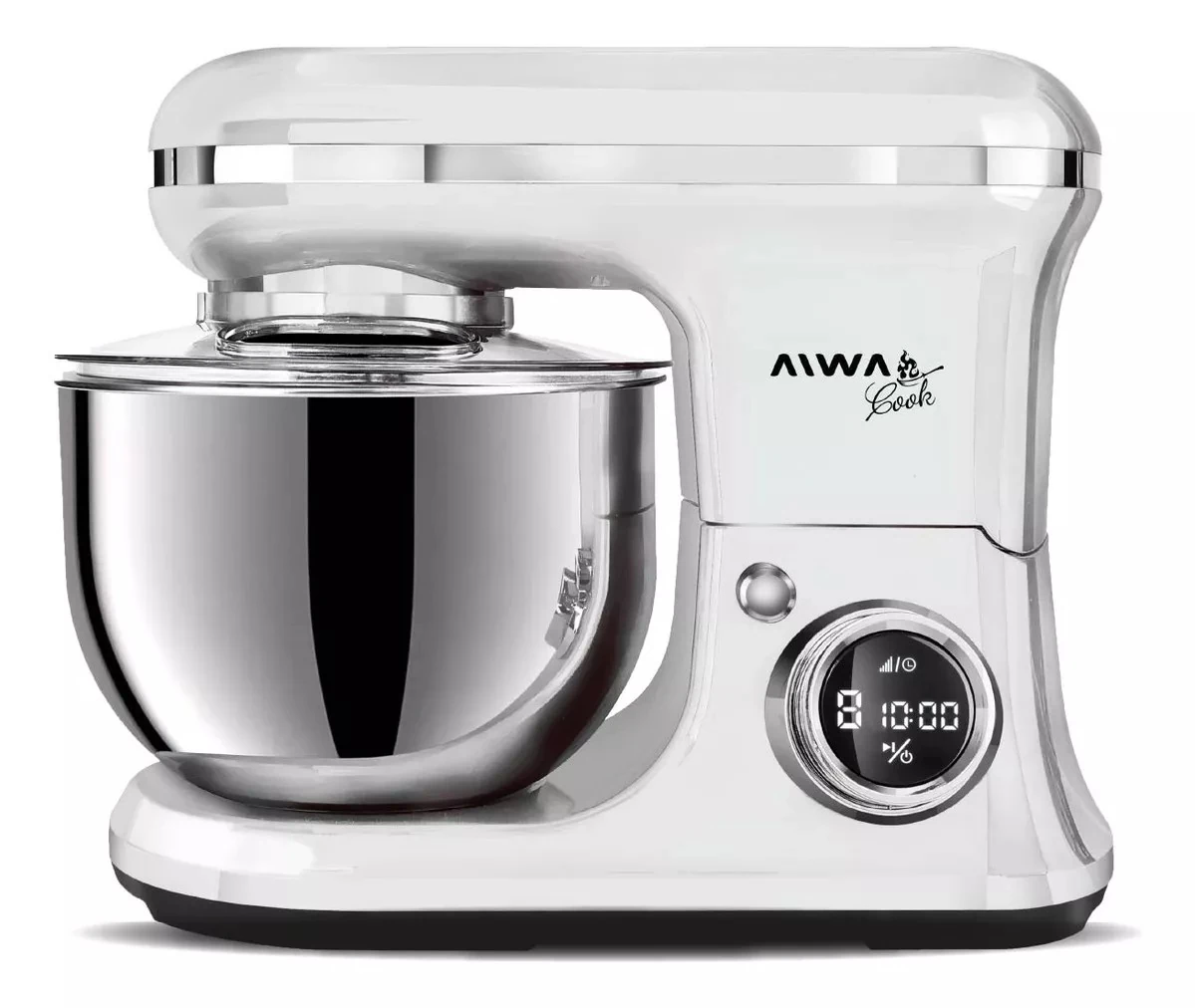 BATIDORA DE PIE AIWA