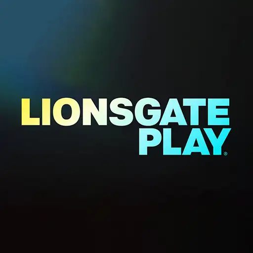 Lionsgate+ Genérico