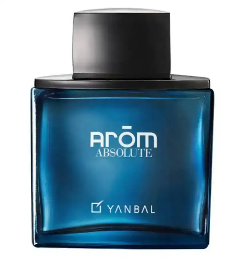 AROM ABSOLUTE