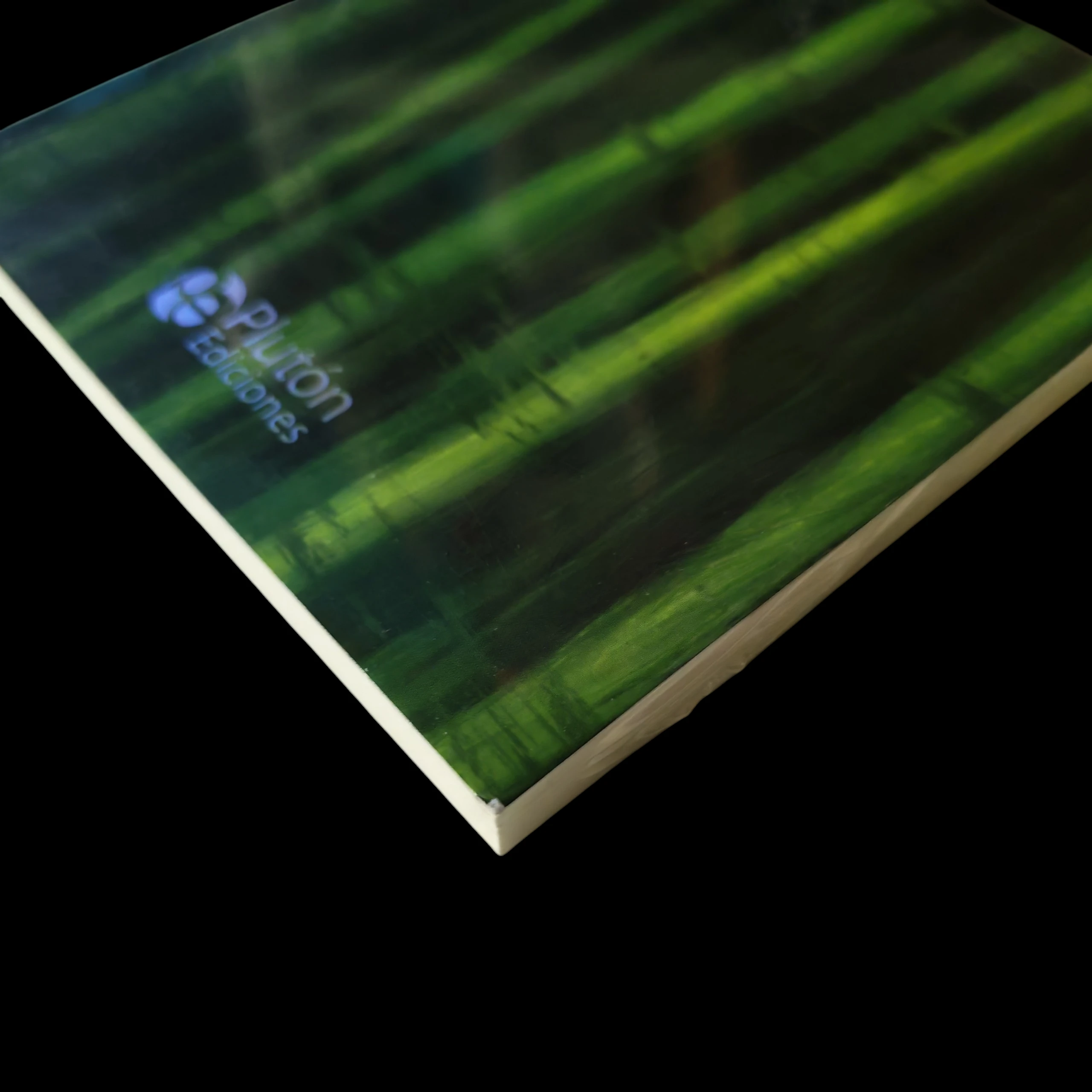 Tao Te King, Lao Tse Nuevo  3