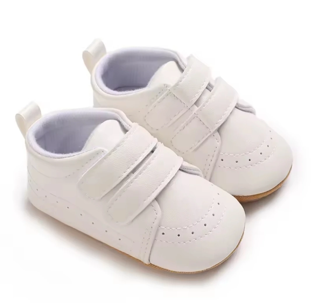 ZAPATOS DE NIÑO
