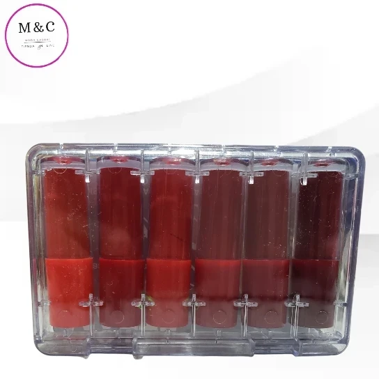 labial mini