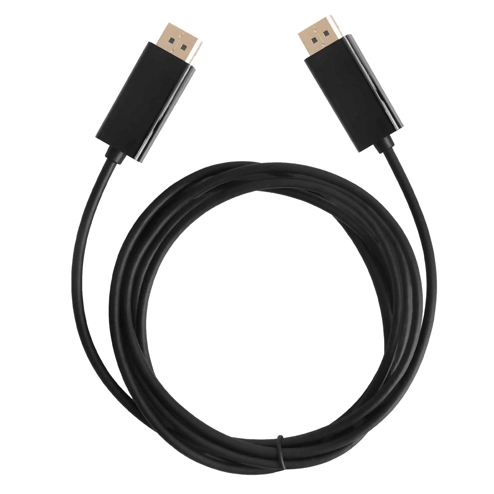 Cable Unno Tekno  displayport a  displayport