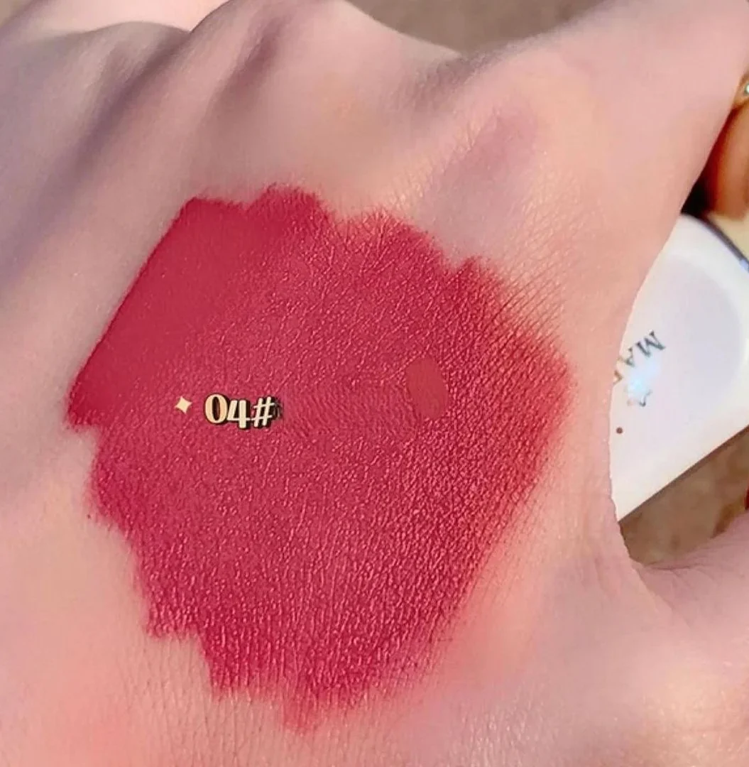 Labial Líquido  3