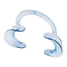 RETRACTOR CIRCULAR ADULTO