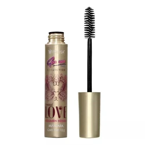 prosa pestañina love volumen intenso