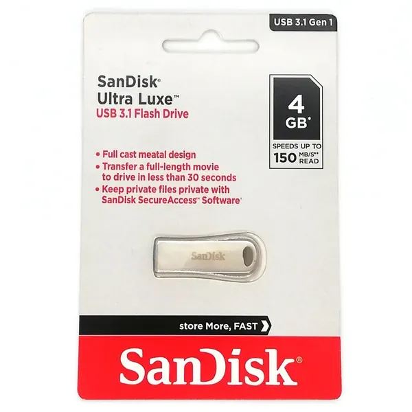 PENDRIVE