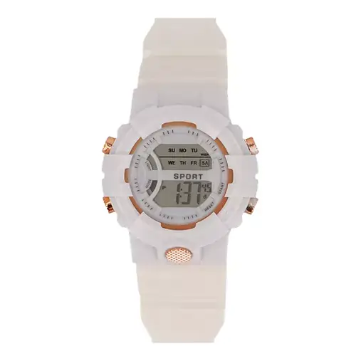 Reloj 3