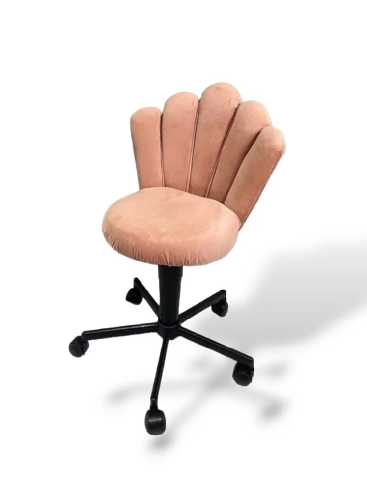 Silla Ergonomica Brenda