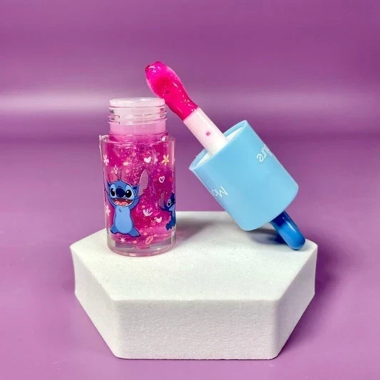 LIP GLOSS STITCH 