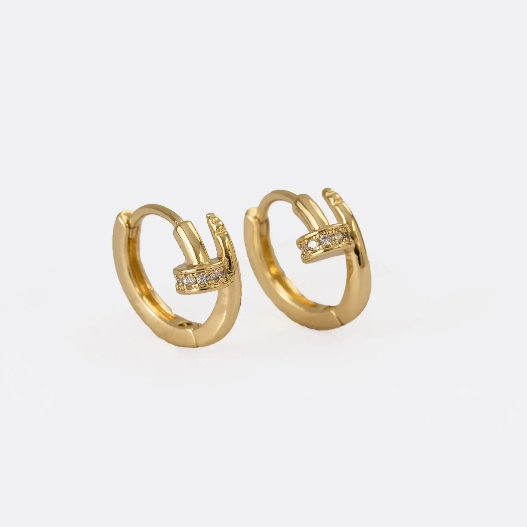 Arete Candonga CT Clou Lux