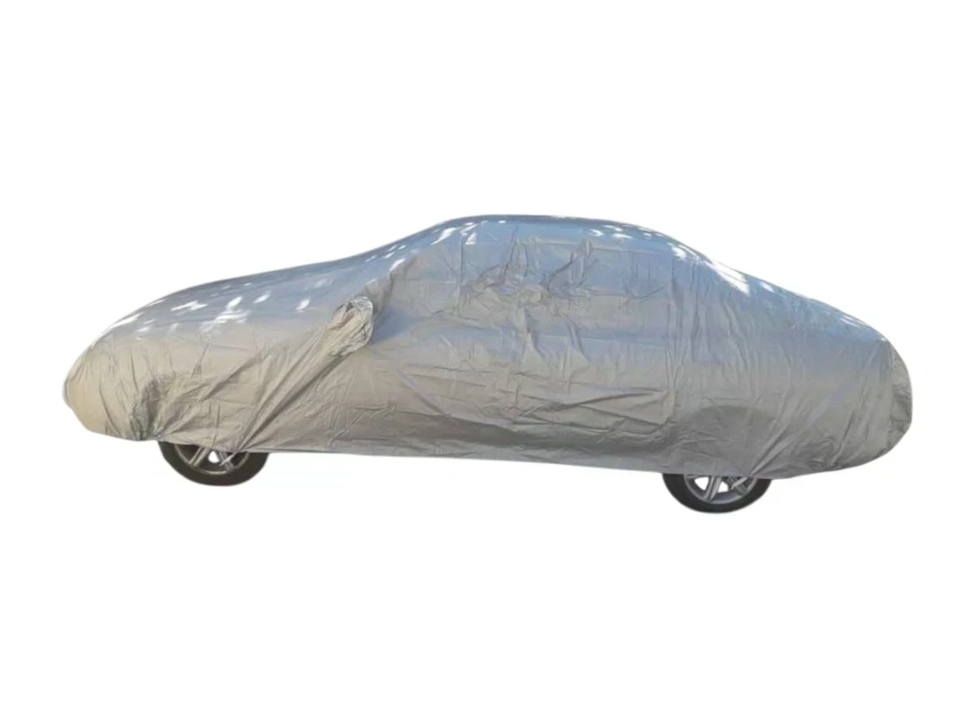 COBERTOR PARA CARRO 3