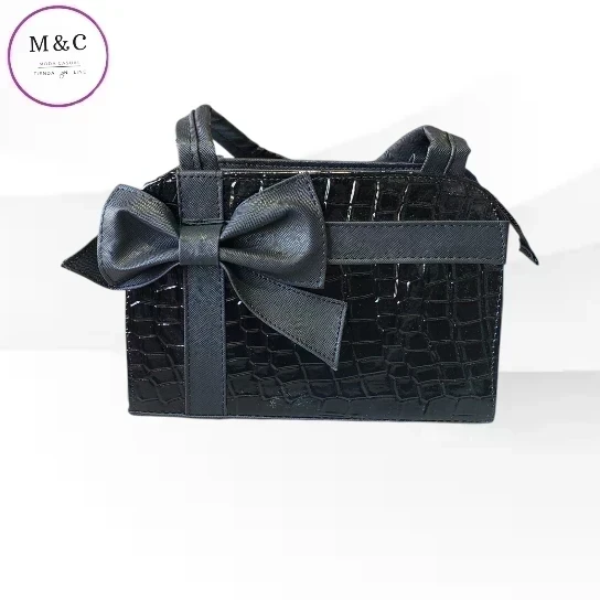 Bolsa de mano mini  6
