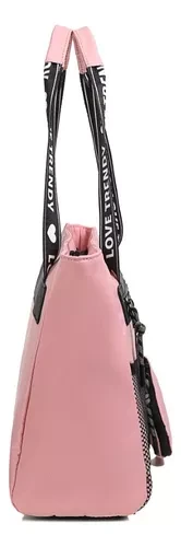 CARTERA TRENDY 27929 2