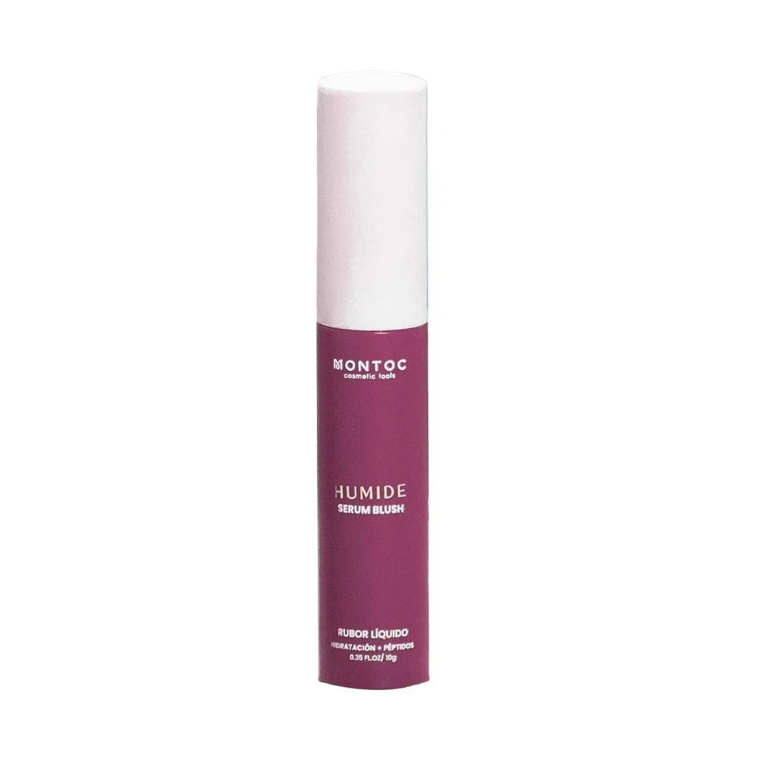 Humide Serum Blush Luce 