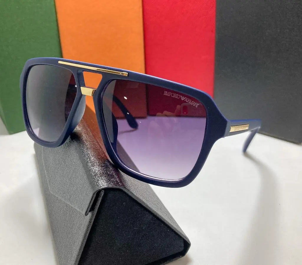 GAFAS ARMANI AA 4