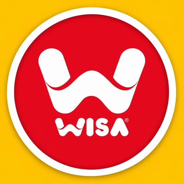 FRANQUICIAS WISA                                                                                                                                                             