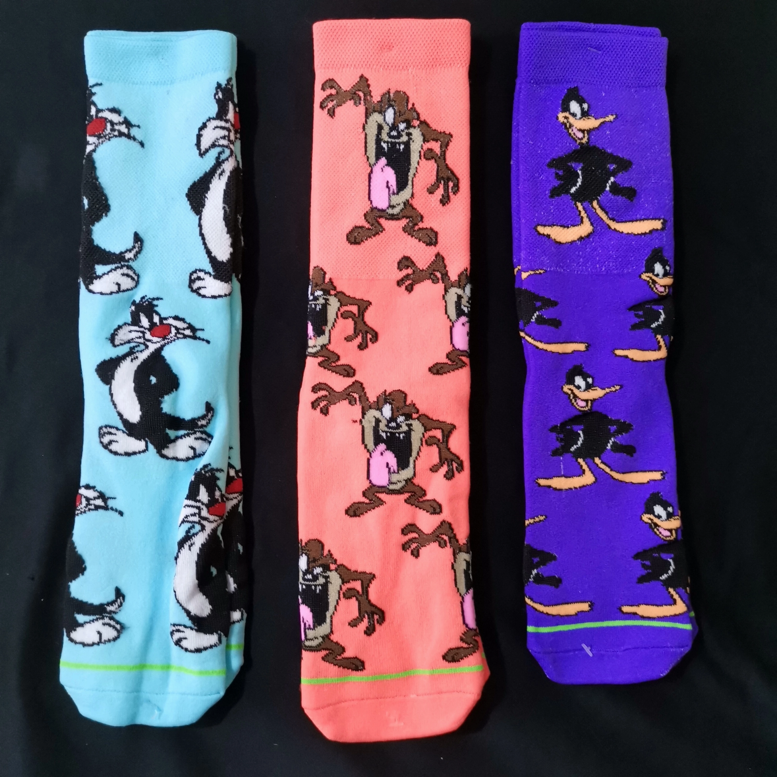 Looney Toons 06