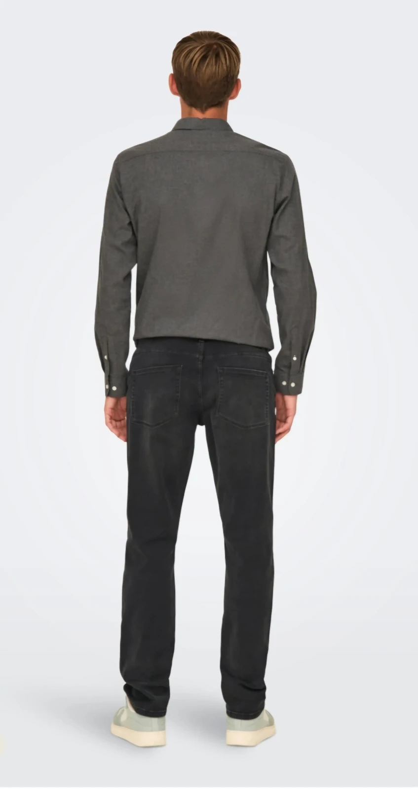 Only & Sons 2