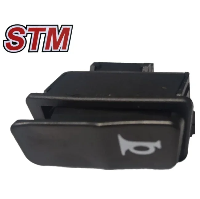 LLAVE TECLA BOCINA GUERRERO 110 DL/ZB [STM] -19115
