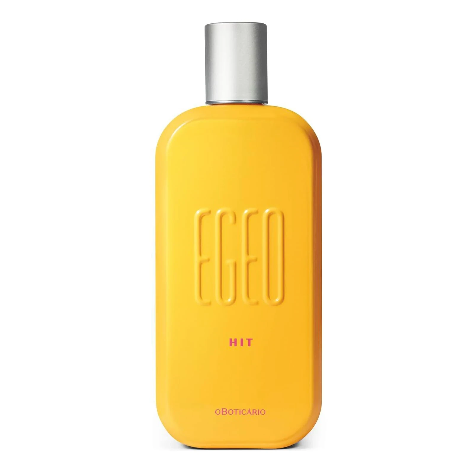 Egeo Hit Eau de Toilette, 90ml