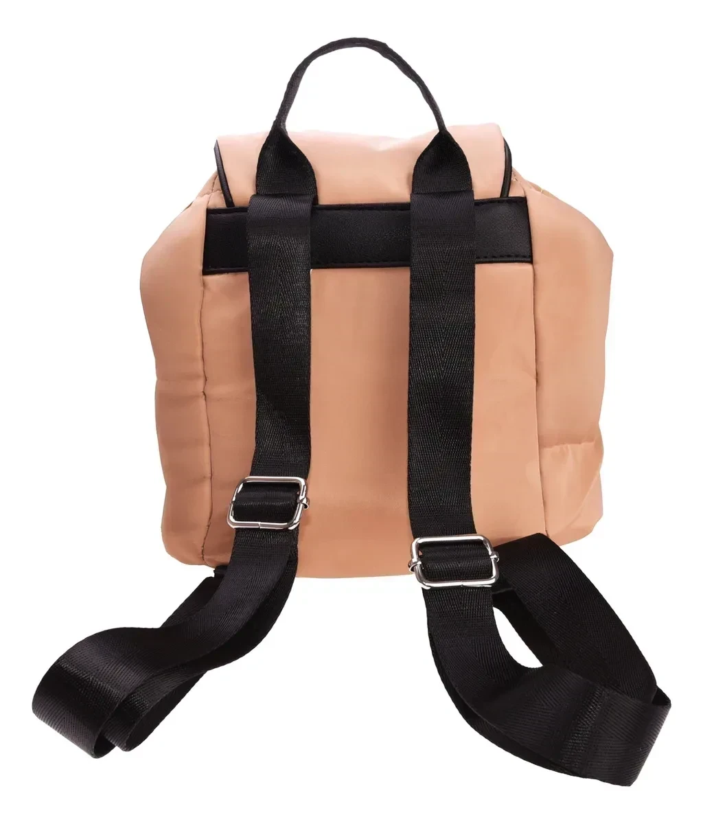 MOCHILA OREIRO 28281 10