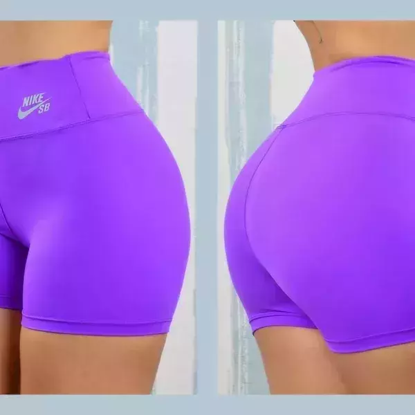 Licra 2