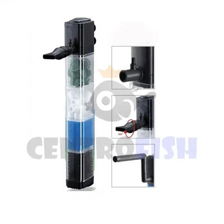 FILTRO INTERNO COD. FH1904 2