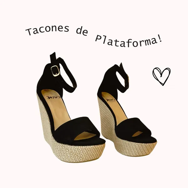 Plataforma