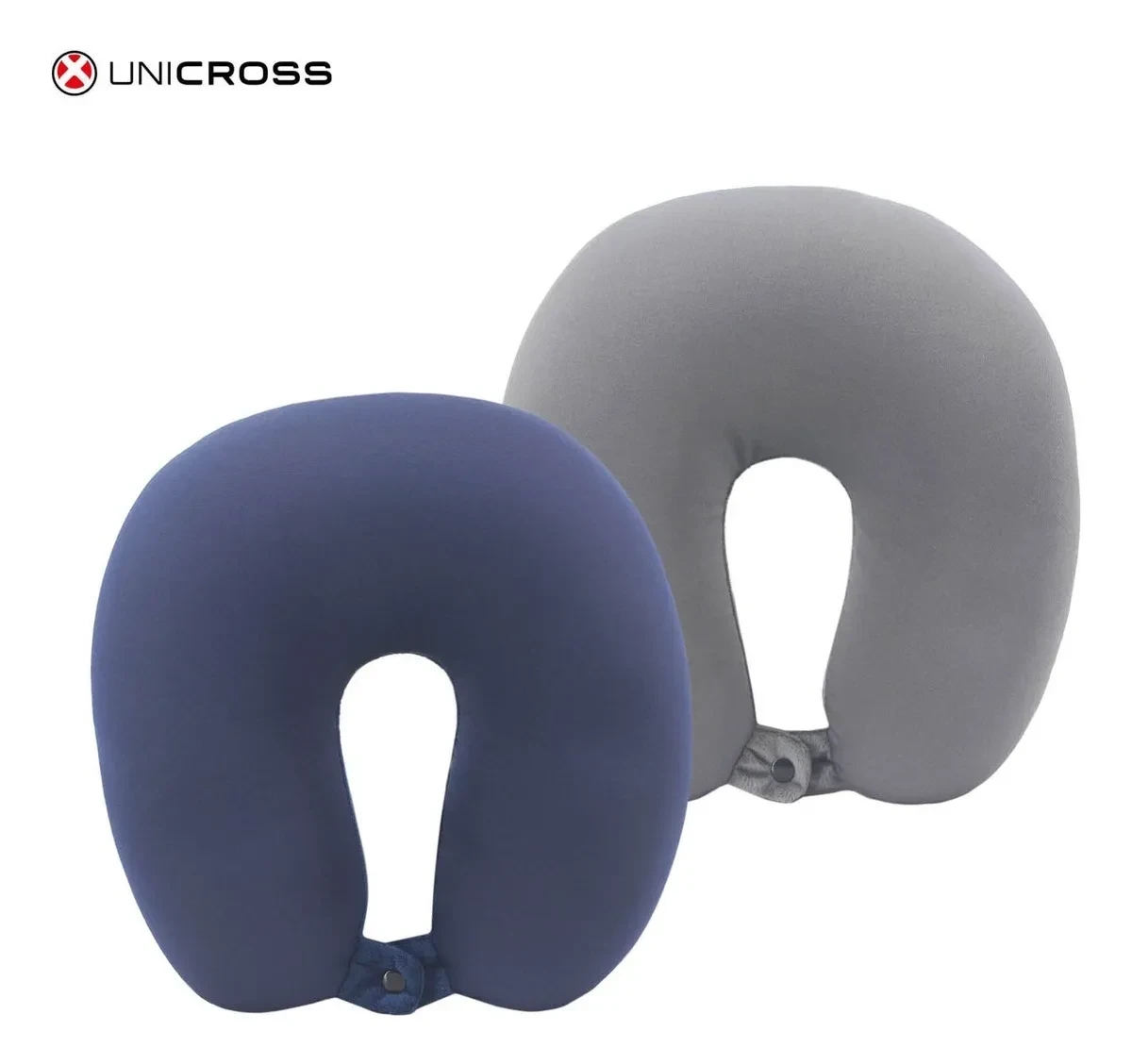 ALMOHADA DE VIAJE UNICROSS 