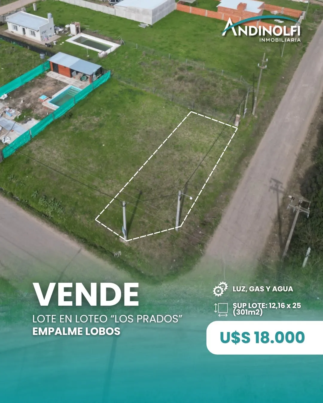 lote