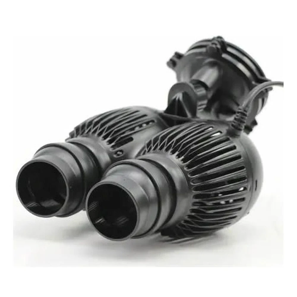 Generador de Olas Wave Maker Sobo Wp-800m 2