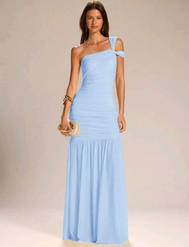 Vestido Florencia 4