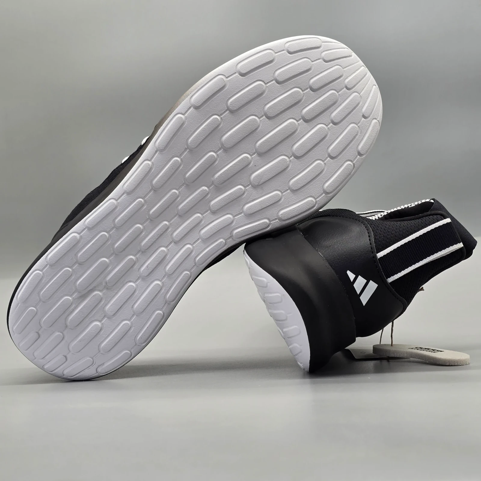 ZAPATILLAS ADIDAS LITE RACER ADAPT 7.0 DE HOMBRE 10