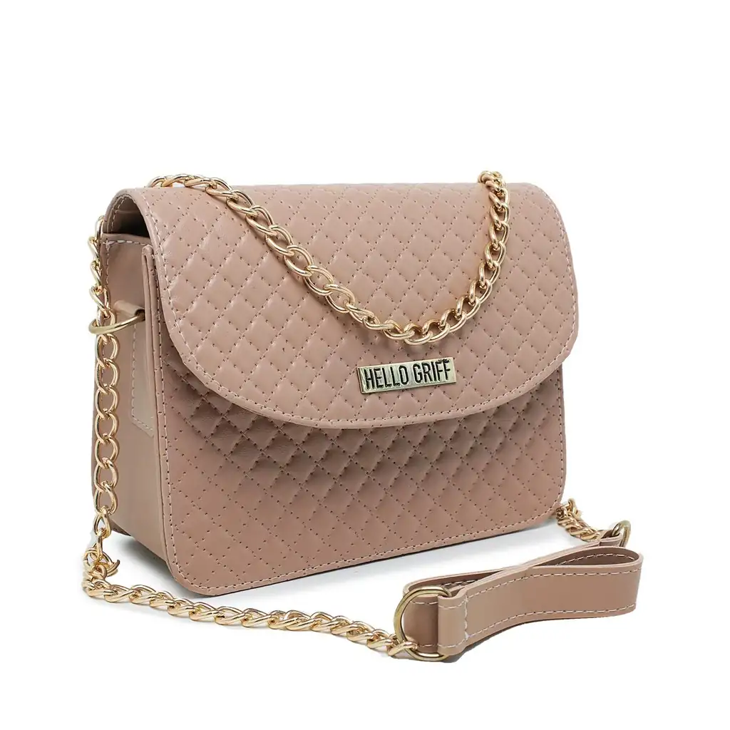 Bolsa Hello Griff