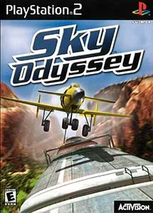 Sky odyssey