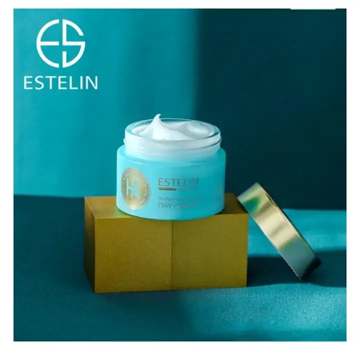 Crema. De. Día Estelin